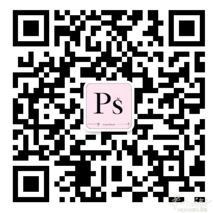 专业PS做图 专为服装服饰美妆行业提供模特产品图服务 价格实惠 （活动期间价格低