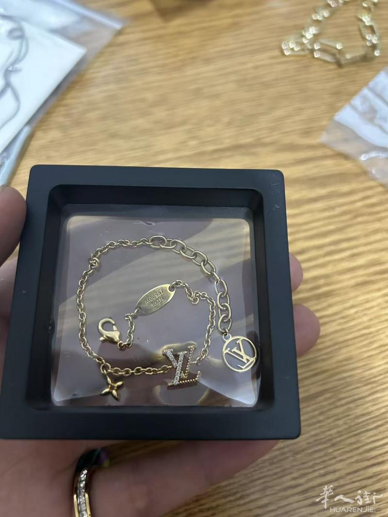 闲置转让价格优惠 有看上的欢迎询价