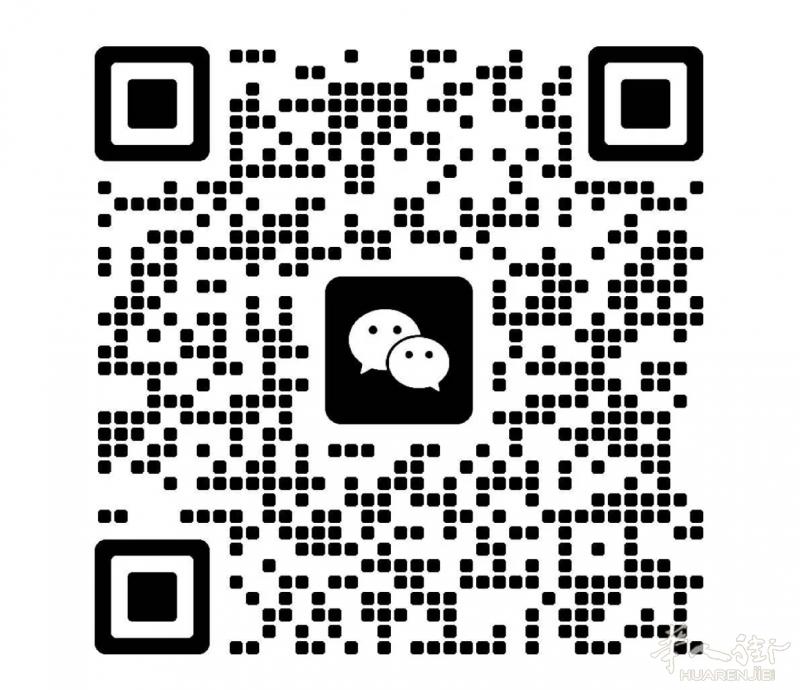 米兰z周边新店 美甲店  熟练中工或者初级美甲师不想太累首选  好