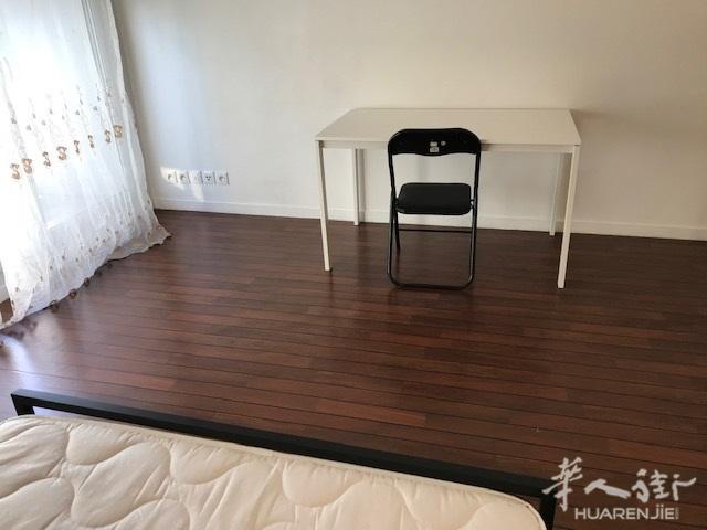 https://att.huarenjie.com/attachment/information/20260216/1771179534561416.jpg