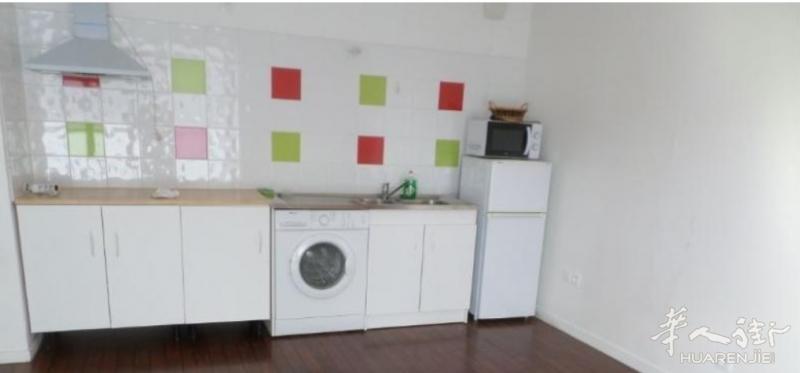 https://att.huarenjie.com/attachment/information/20260216/1771179538574809.jpg