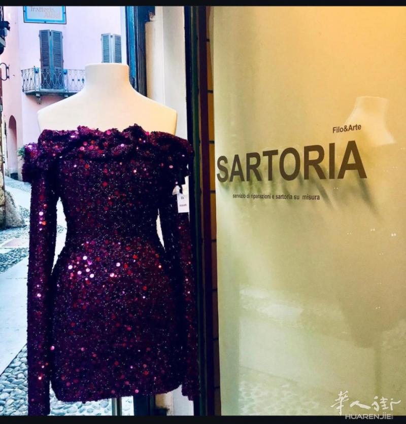 出售修补店 Desenzano del Garda (BRESCIA)  私人电