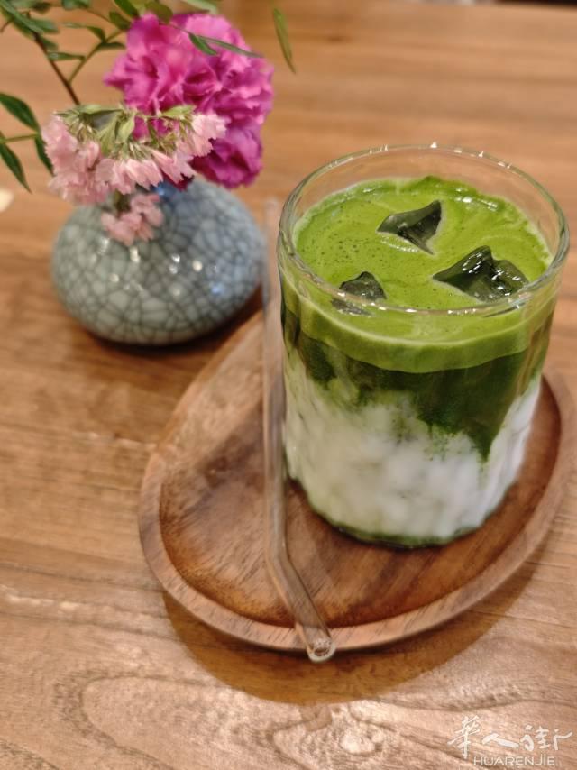 帕多瓦 padova火车站附近奶茶店招员工3778