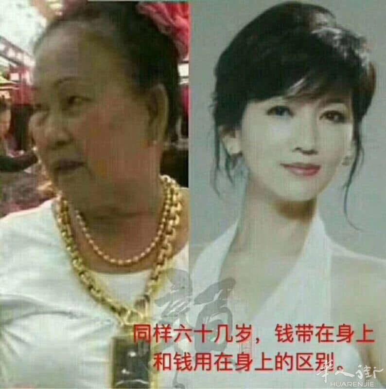 岁月在您身上留下的痕迹（松垮、皱纹、色斑、体型变化），是否让您感到困扰？别让表象