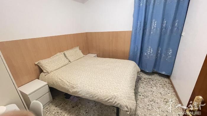 中国街香满楼附近家庭旅馆，宾馆装修旅馆价格，上下电梯，环境安静卫生整洁，有地下室