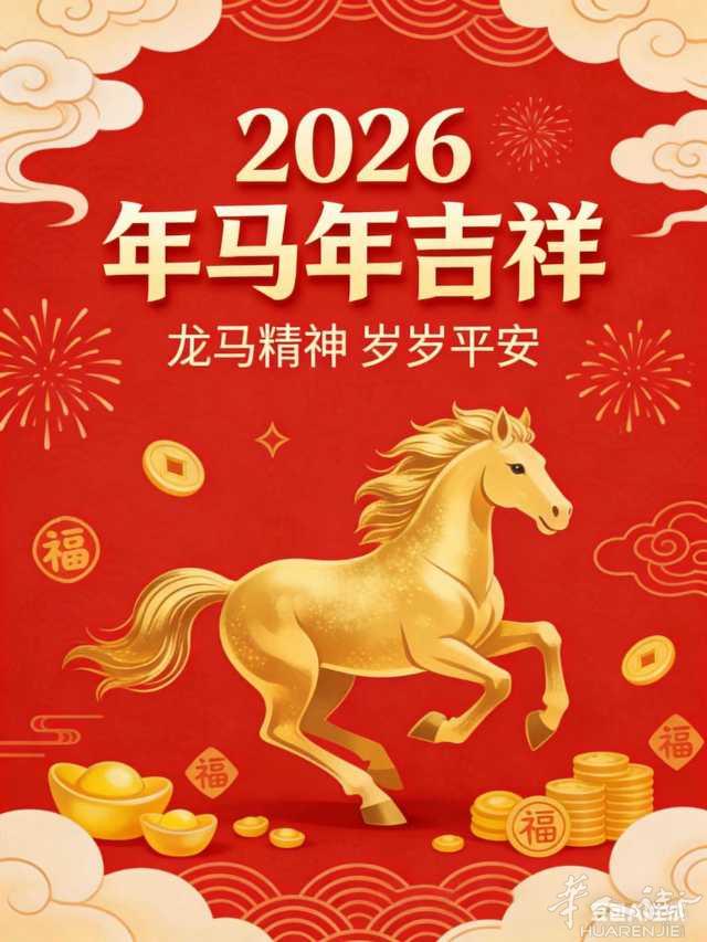 两夫妻在代工厂做中粗中细皮包  因办理家庭团聚全包