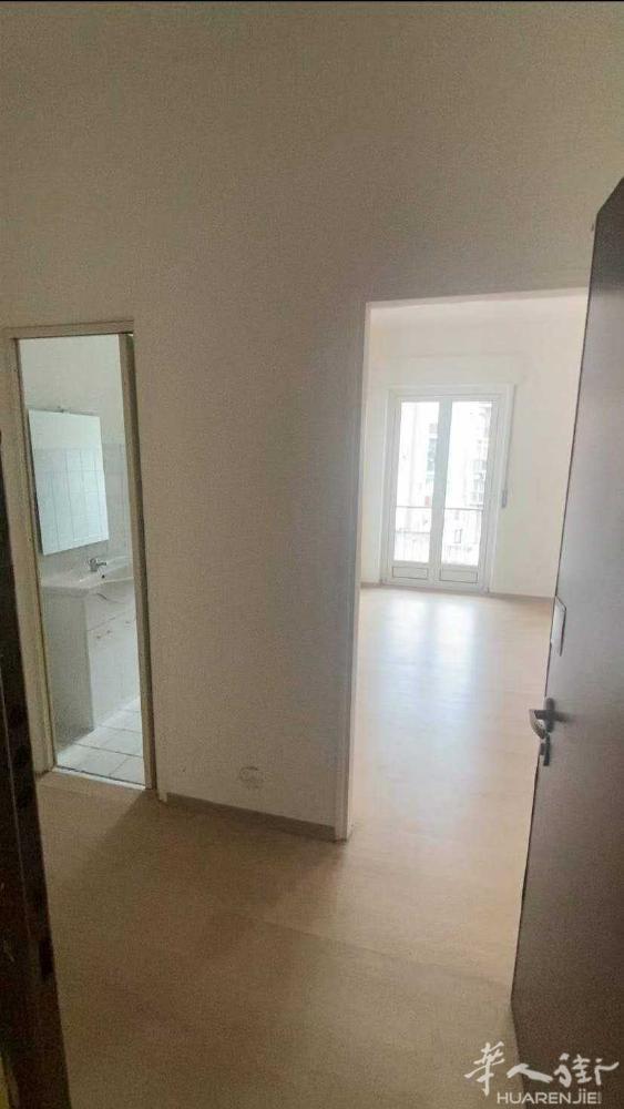【出售】米兰黄线 Corvetto 精装单身公寓 🏡🇮🇹 📍地址：Via