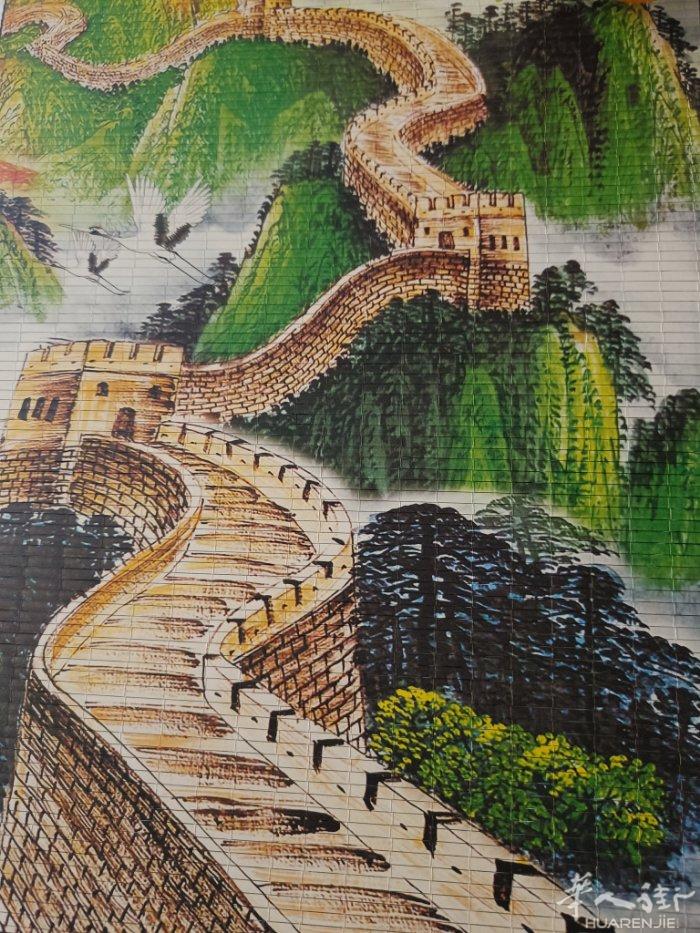 陪同翻译：陪同各个部门翻译，学校，福利局，税务局，医院，银行，CAF所有补贴，房