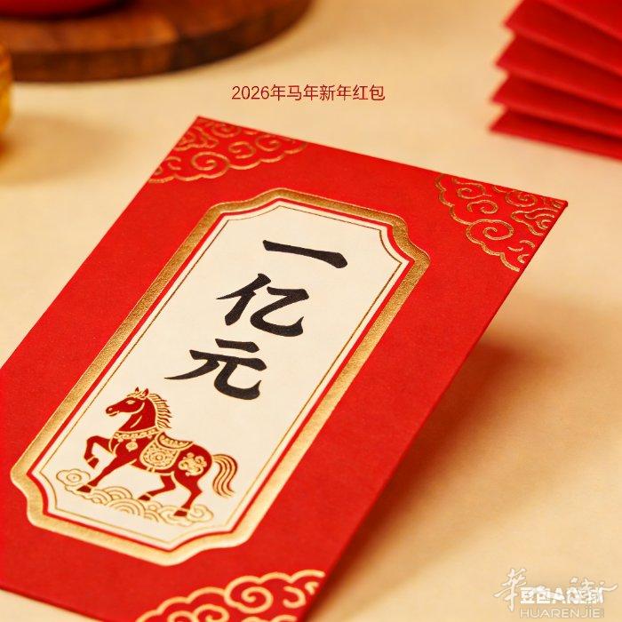 男，山东人。大专工控自动化专业，被中介忽悠来此宝地，被德国政府收养……，能解决温