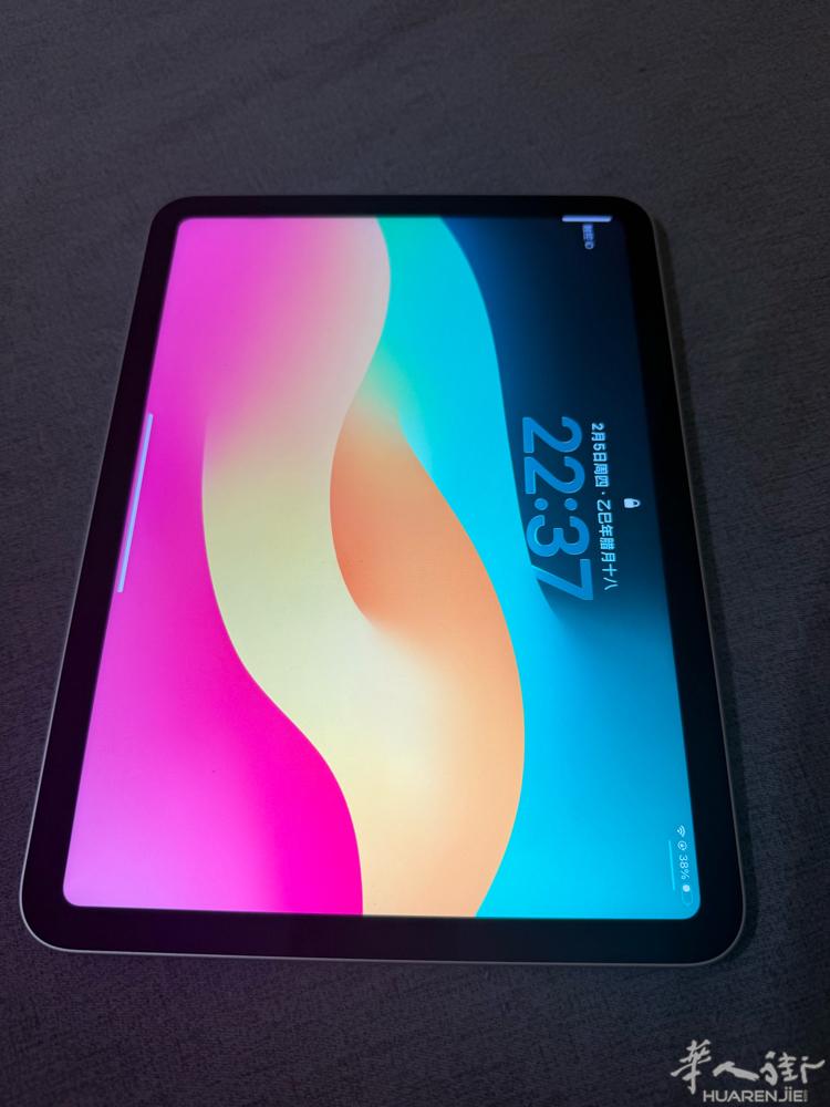 出ipad 10代 微信dmm29122025
