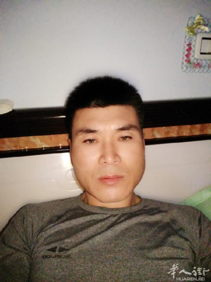 2026年，祝愿所有的老板，朋友心想事成,财源广进，本人男，身体健康，诚信为本，