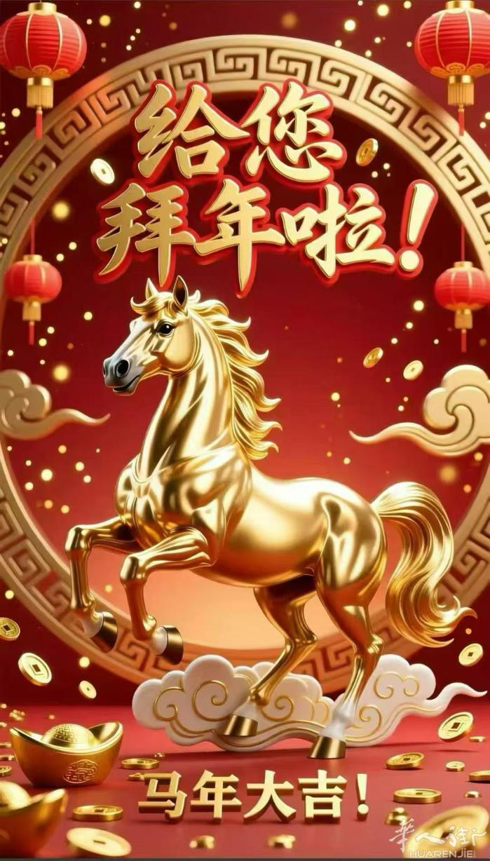 多年老烫工不挑货  找公司有拘留