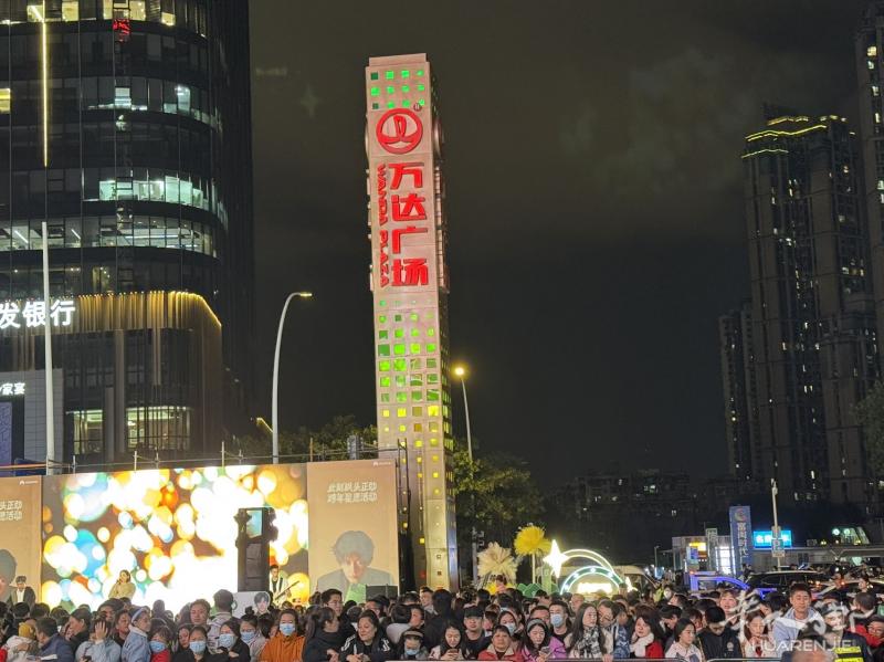 烫厂招聘烫工要求熟练，长年有货，338333388
