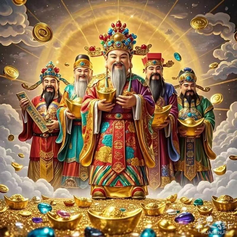 东北工厂招工人做裤子，批量大工厂跟住家是上下楼，有