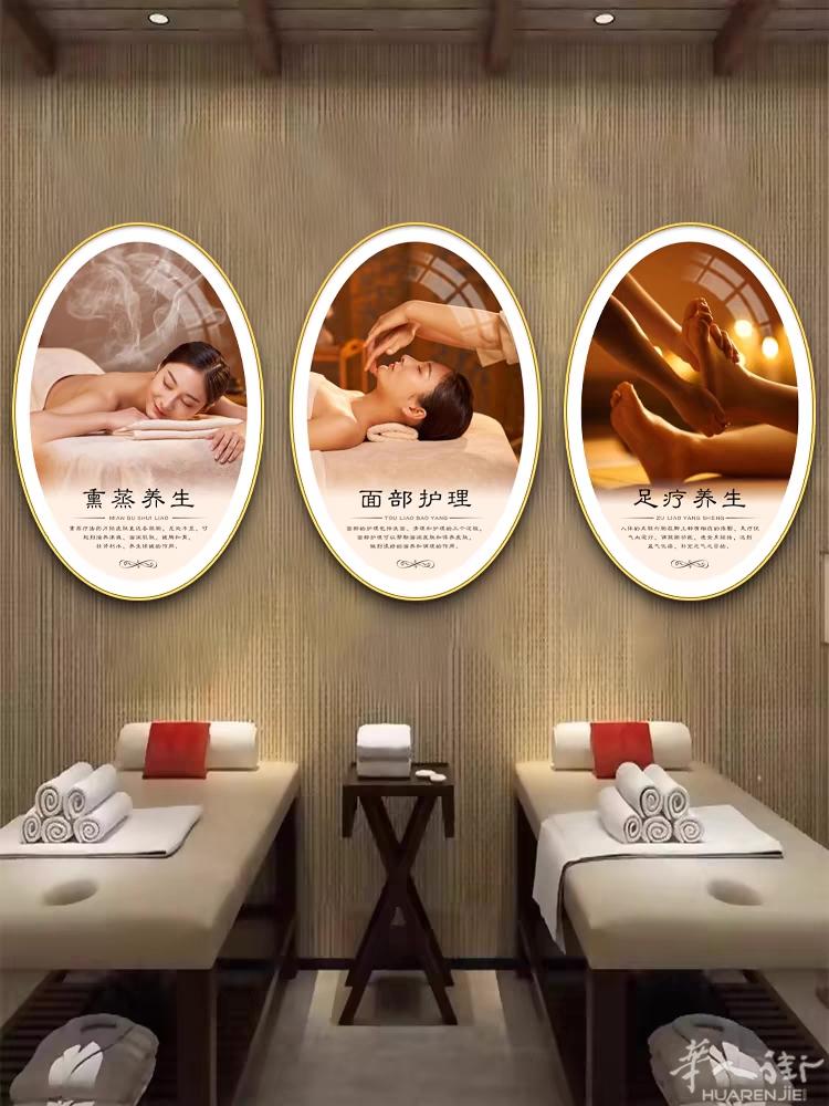 埃森/Wuppertal附近生意好 环境好，找有按摩经验，耐心廋小显年轻45岁左