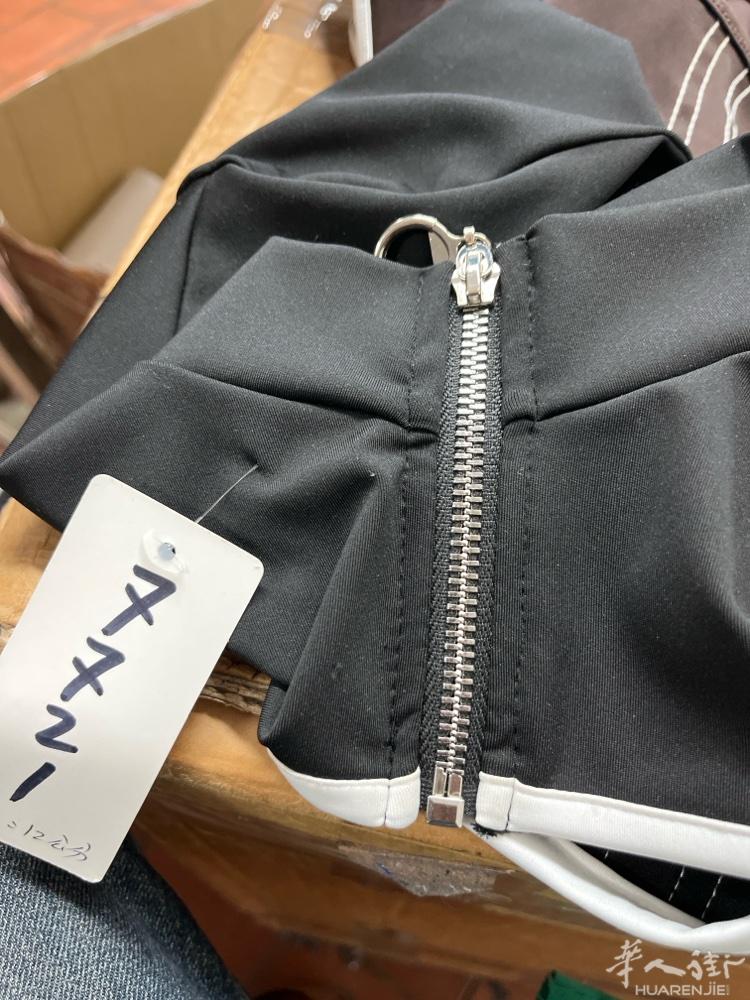 踩拉链一条0.35 有没有空师傅过来帮忙啊电话3898799069 就拉链其他都