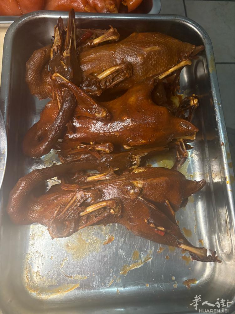 懂得老板联系我，也可合作