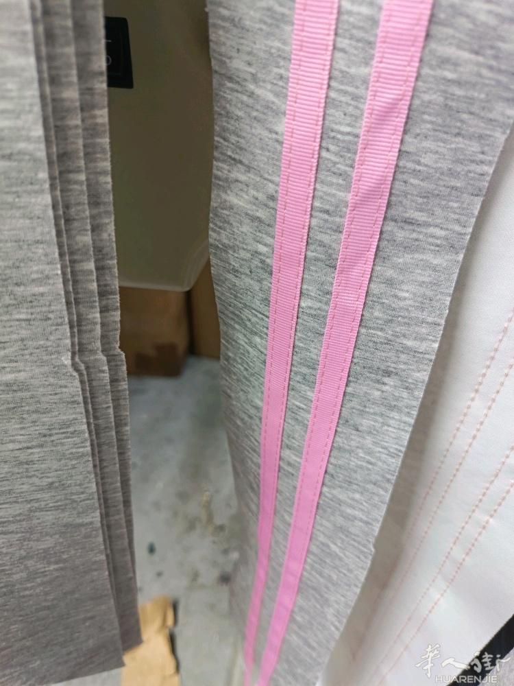 找打条子工作，计件，长期工，有需要的联系我