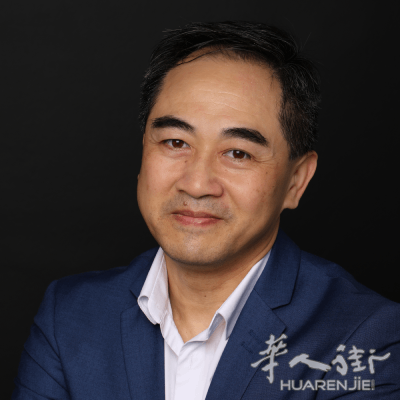 30年后的金融职业生涯回顾，给大家分享。