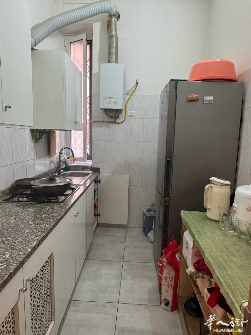 https://att.huarenjie.com/attachment/information/20260218/1771411897971864.jpg