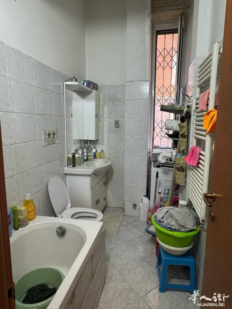 https://att.huarenjie.com/attachment/information/20260218/1771411903676451.jpg