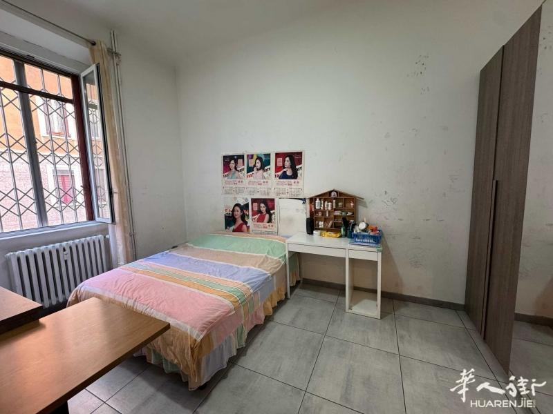 https://att.huarenjie.com/attachment/information/20260218/1771411912445195.jpg
