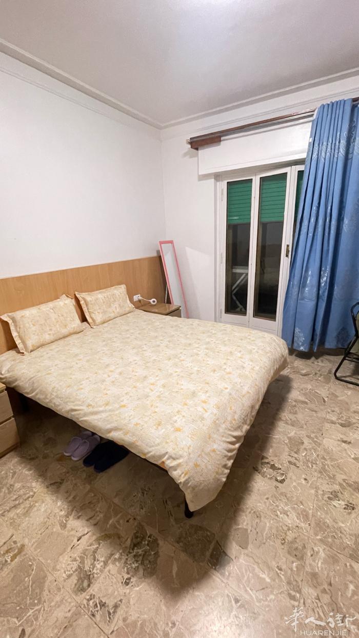 香满楼附近家庭旅馆，宾馆装修，旅馆结果，位置好，环境佳，上下电梯，有网络热水，需