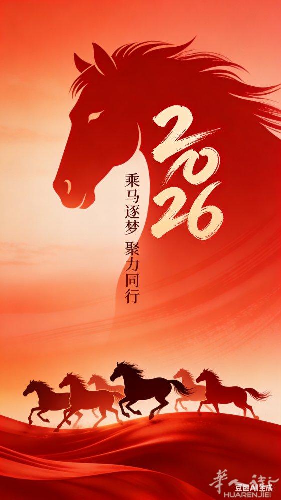 招夫妻工人做裤子的备居留，做长期的。