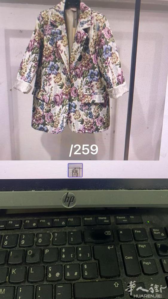 工厂招工做西装开口袋工资月结公厂在五美饭庄后面