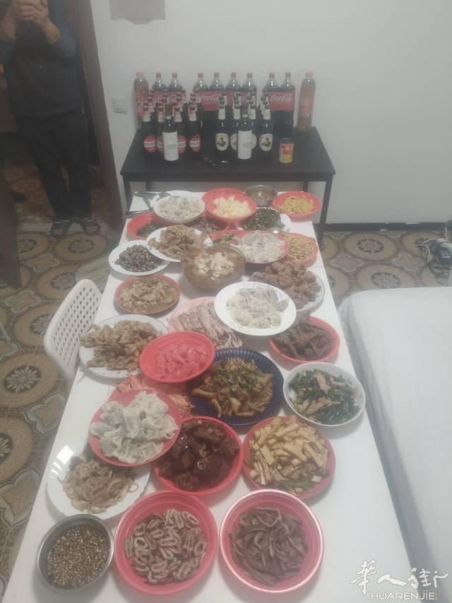 米兰maciahini附近民宿搭铺，有男铺和女铺，有独立房间