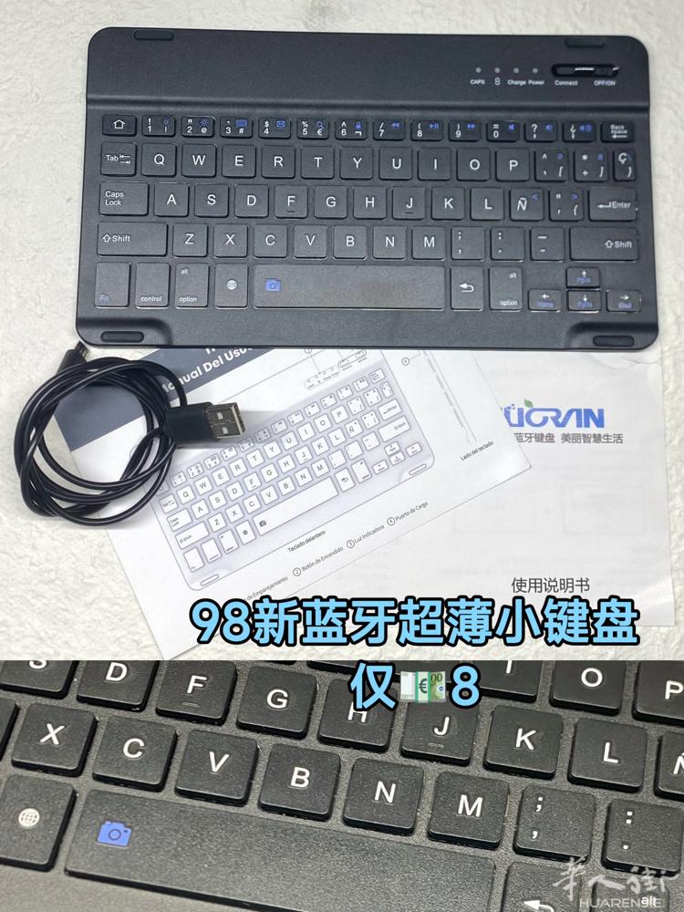 米兰出全新或极新闲置|二手，紫线Ponale自提。 价格都在图片上，全部定金留货