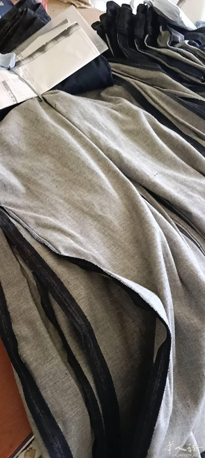 服装厂手工和煮饭小烫，。？。？