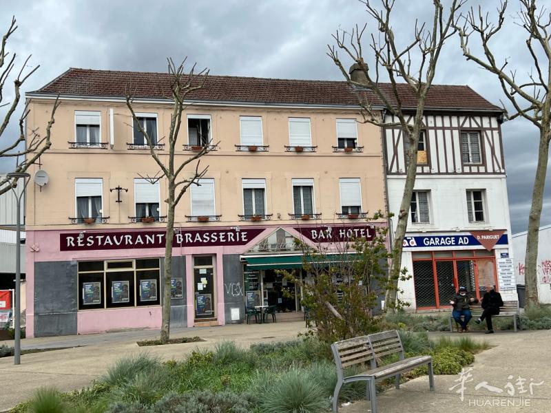 76省旅游城市旅馆带Bar ,brasserie avec license4转账