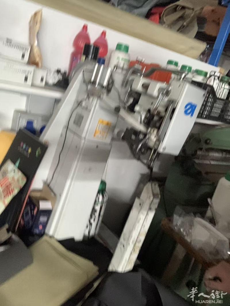 做包高登车便宜出售