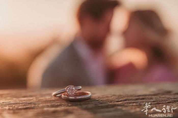‍❤️‍有伴侣，还没结婚？ 想结婚，我们都可以帮你们办理！  ✅