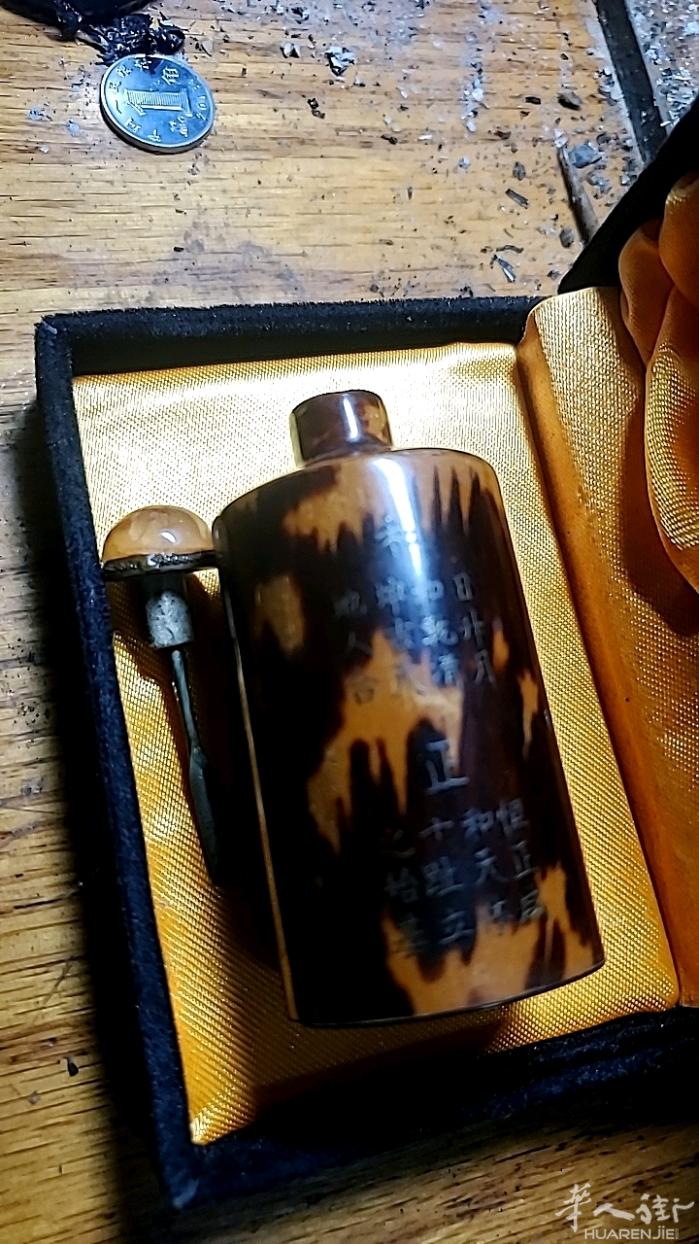 佛.和田玉.寿山石，古董， 木雕.