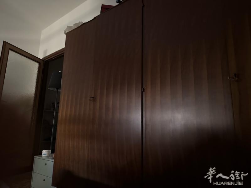 普拉托，罗马路，教堂💒边，正规大房间搭铺，☎️3889999433