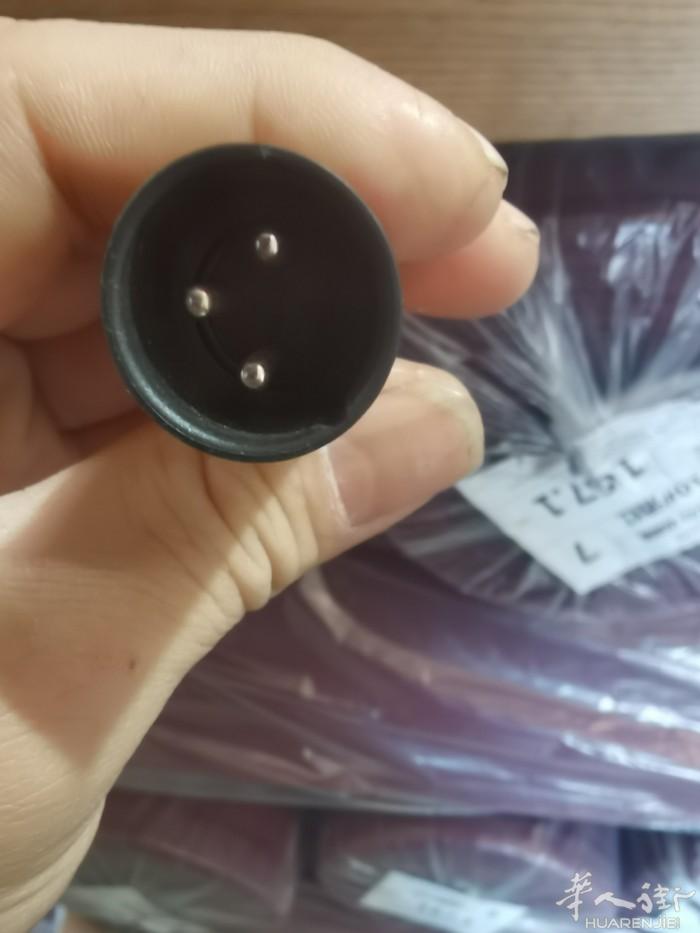 出卖电动车充电器，48伏的