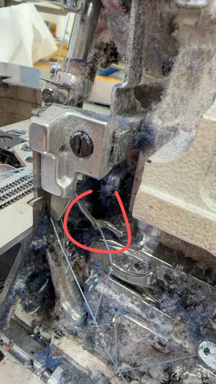 做西装不开口袋。夫妻 备居留 环境好。货大批 3778506233