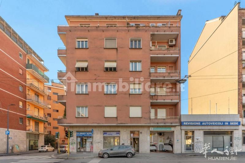 【出售】🏡 米兰 Bicocca 精装三居室｜地铁3分钟·拎包入住 💰 售价