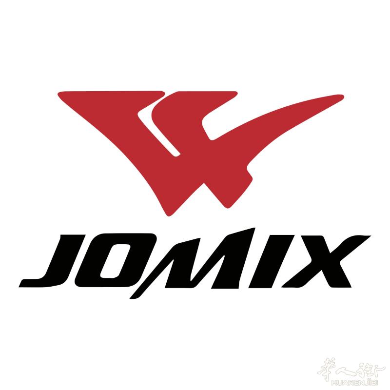 【诚聘】意大利罗马JOMIX集团 - 销售人员 (VITTORIO/机场店)