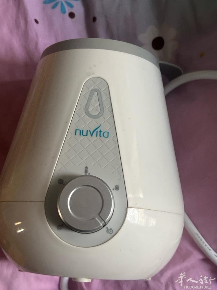 家里有闲置热奶器2有需要的可以联系我。便宜出在都灵