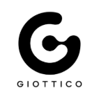 Giottico S.R.L. — 您在意大利的全方位服务伙伴