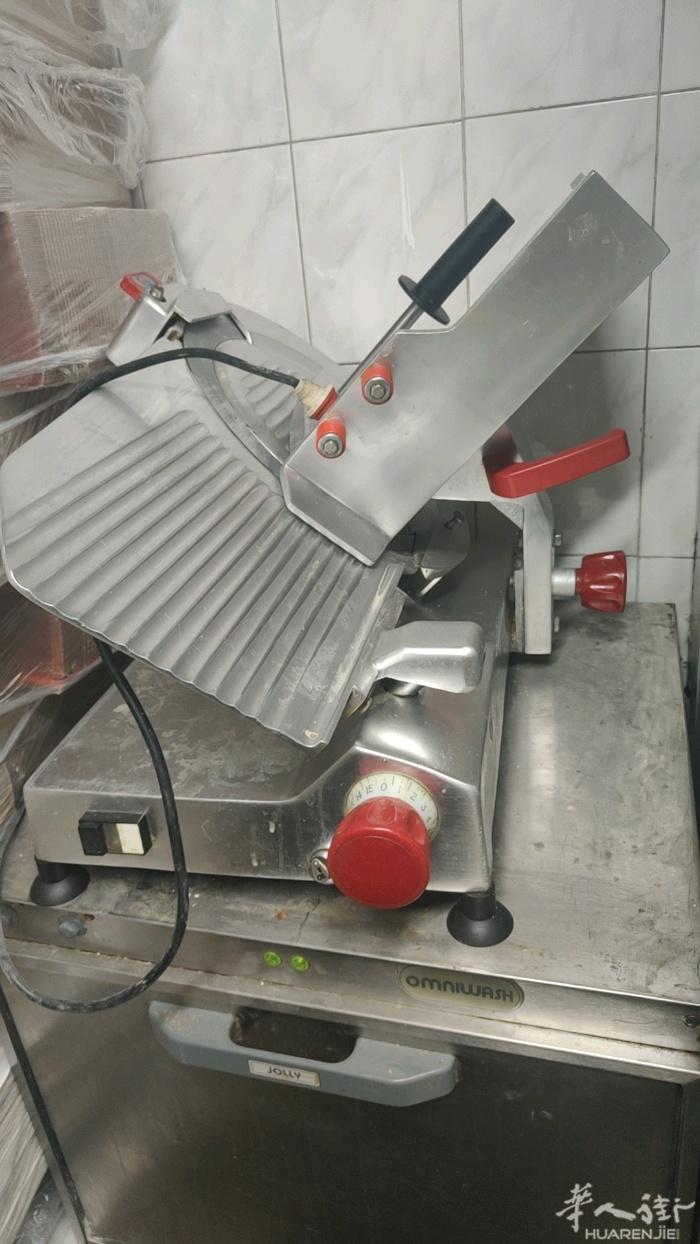 那个餐管老板要价格合理