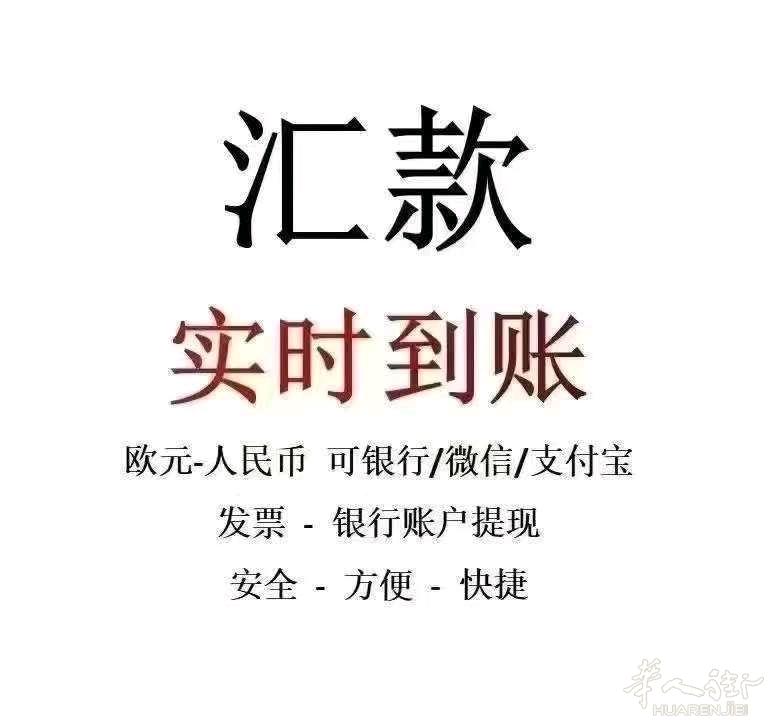 长期做包考理论，前期无需任何费用，过了给钱，不过不用给钱。微信：41679488