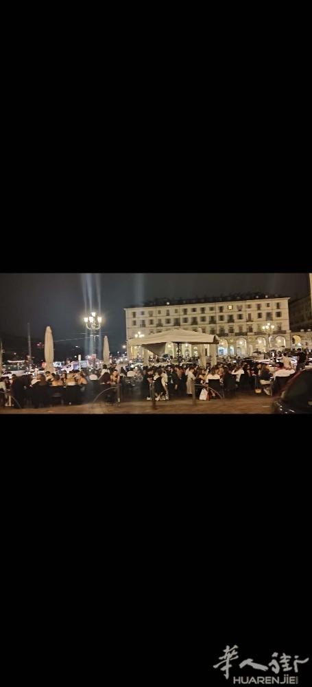 都灵Piazza Vittorio Veneto 黄金地段鸡尾酒吧转让 位