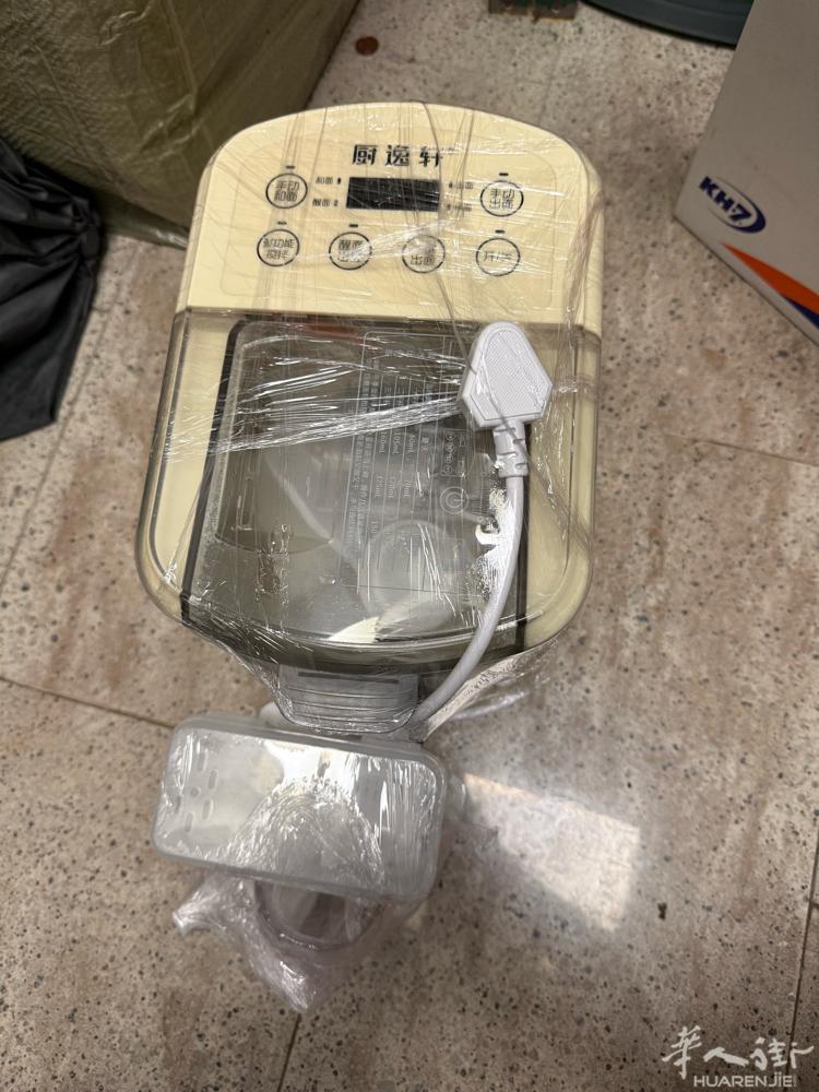 小型自动压面机50 柠檬烘烤机30 商用电蒸笼80 8L小型油锅 50 商用电磁