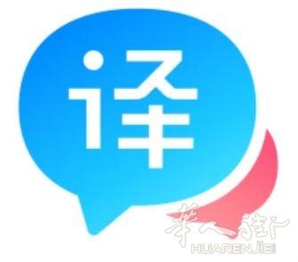 协同办理 遗产继承，结婚财产分配协议，离婚财产分割