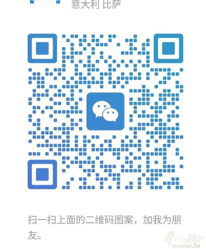 找手工活。专业找手工缝的布衣公司， 缝西装，缝纽扣  ， 领购，等， 有自备车