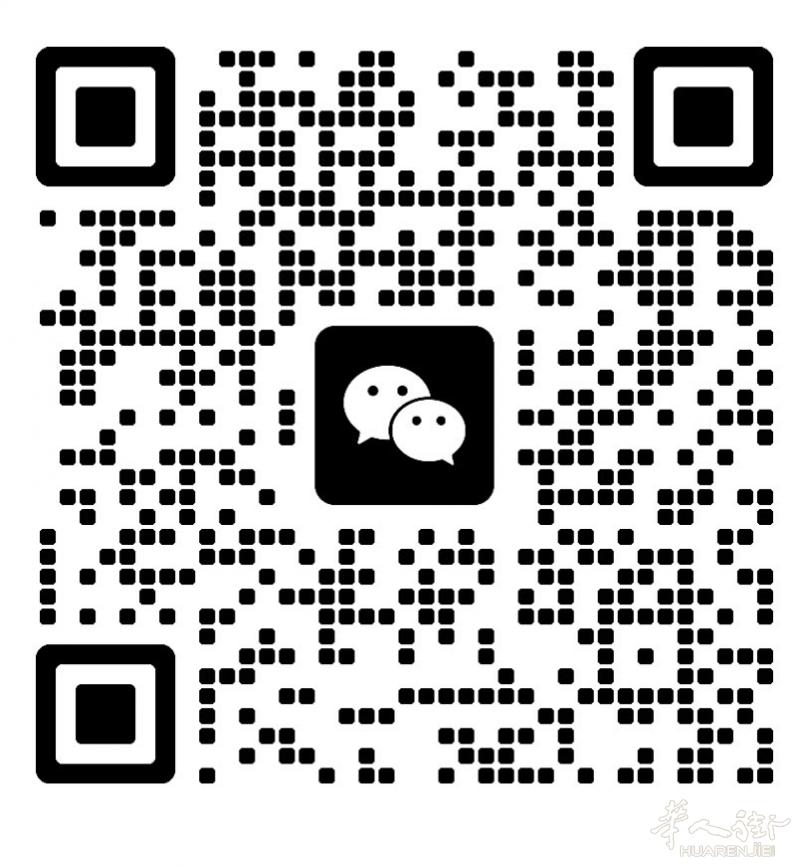 modena附近招美甲学徒 店里都是年轻人 师傅好说话肯教